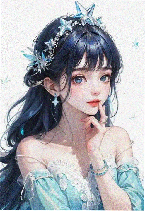 海边的证词 悬疑电影在线观看